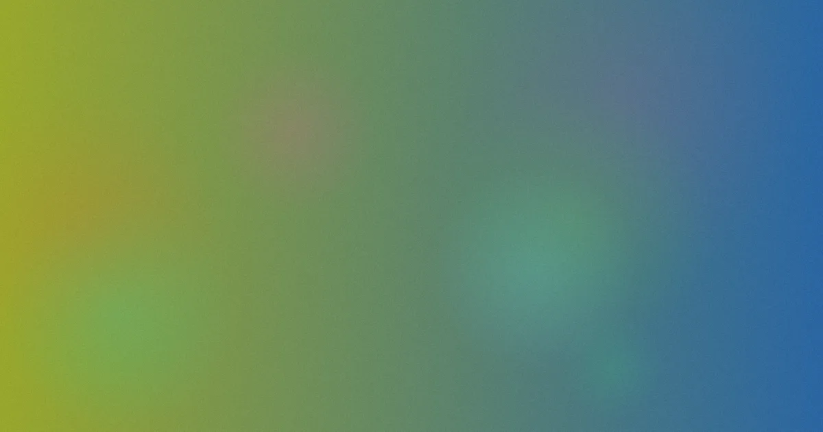 朋友的姐姐在线观看值得吗