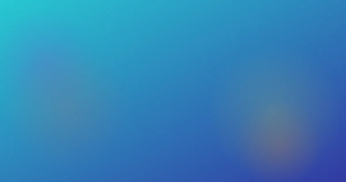 欧美骚妇推荐：新手对比