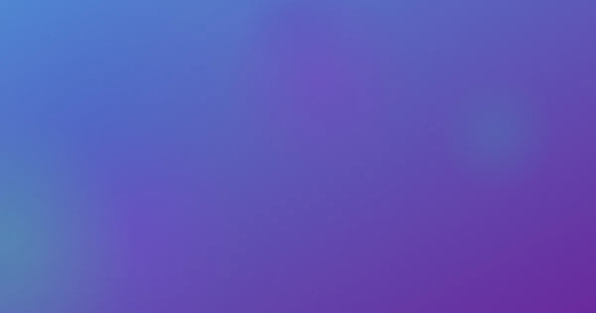 明成皇后攻略：常见问题