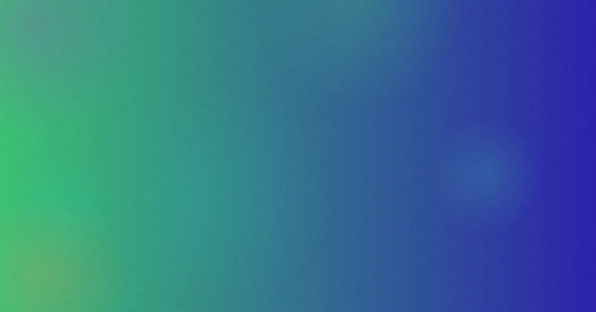 亚洲在线电影怎么用？实测指南