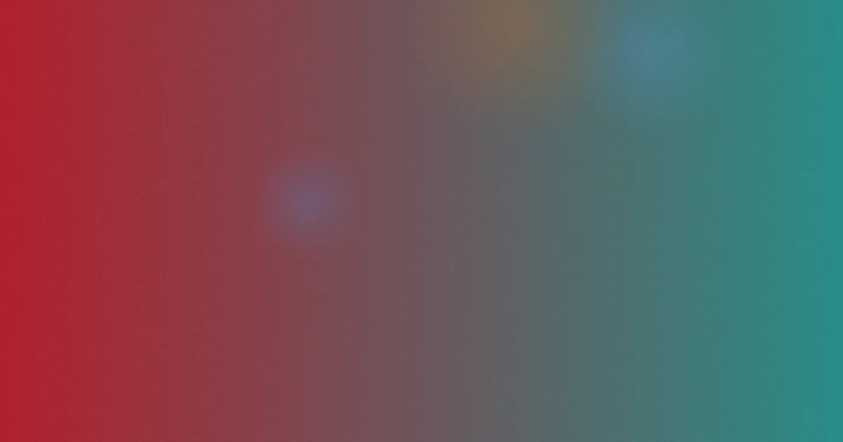 成毅个人资料简介是什么？逐项看懂关键信息