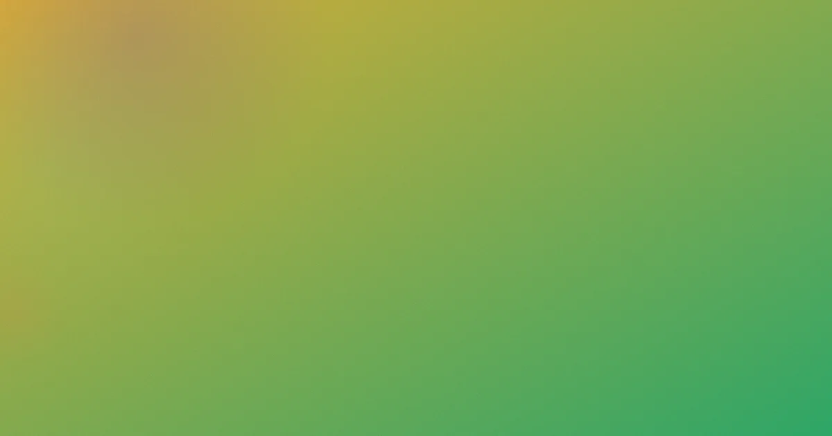 半生缘电视剧测评避坑流程